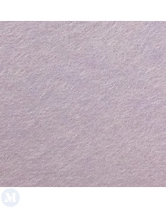 Lilac Rose Wool Mix Carpet