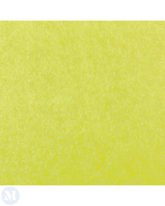 Lemon Sherbet Wool Mix Carpet