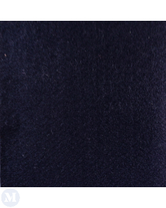 Midnight Blue Carpet