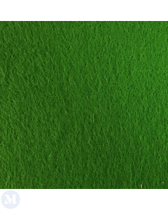 Arundel Green Carpet Or Lawn