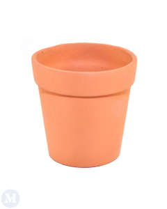 CP007 - Large Flower Pot