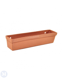 CP010 - Large Window Box