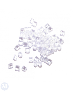 D4162 - Pack of Ice Cubes