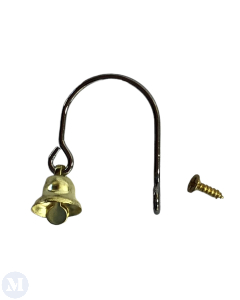 Shop Doorbell