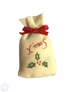 Christmas Sack