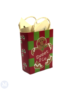 Present Bag