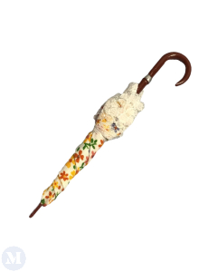 Parasol Umbrella