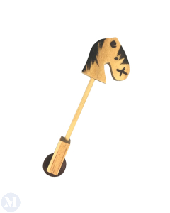 Hobby Horse