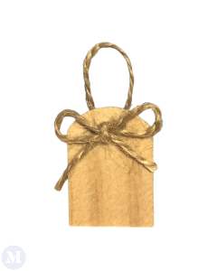 Hanging Chopping Board