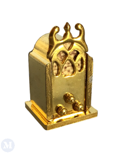 Gold Radio