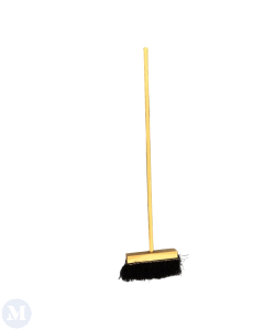 Yard Brush