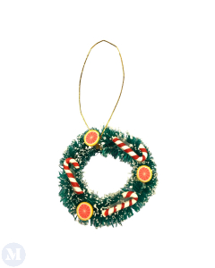 Christmas Wreath