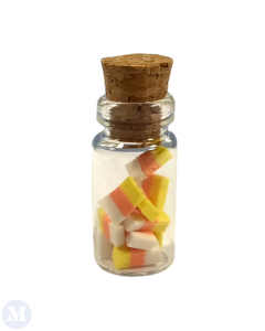 Jar of Sweets