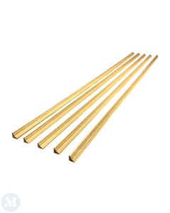 Cornice, Pack of 5