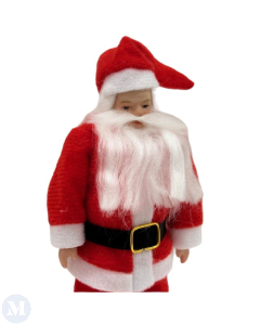 Father Christmas (Discontinued)