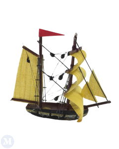 Dolphin (Discontinued)