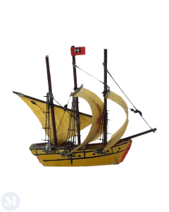 Santa Maria (Discontinued)