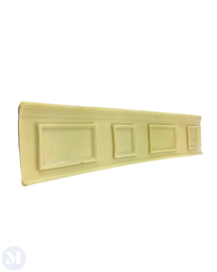 Plastic Wall Panelling