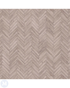 Weathered Grey Herringbone Flooring