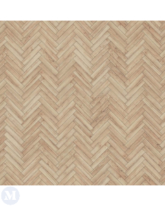 Weathered Oak Herringbone Flooring