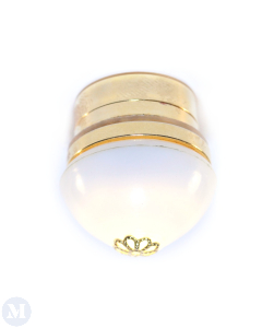 LT7406 - Ceiling Lamp - Battery Lights