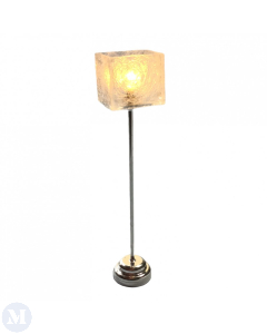 LT7441 - Modern Floor Battery Lamp