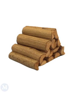 Fireplace Logs