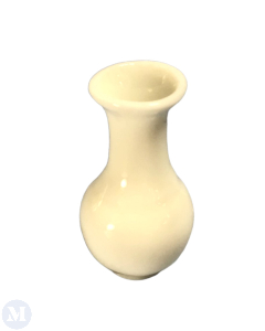 White Vase (Discontinued)