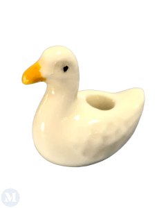 Duck Ornament (Discontinued)