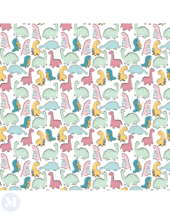 Dinosaur Wallpaper