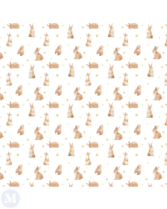 Rabbit Wallpaper