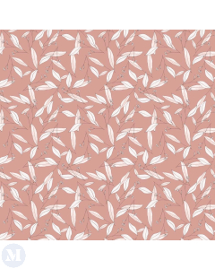 Pink Flower Wallpaper