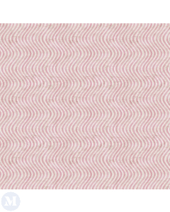 Pink Stripe Wallpaper (Discontinued)