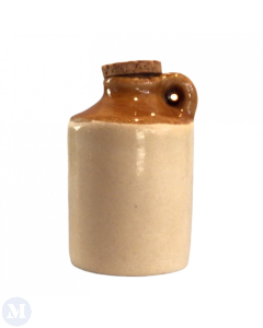CP031ST - Small Stone Demijohn