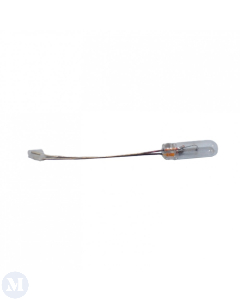 LT9040 - Pack of 4 2mm Bi-Pin Micro Bulbs
