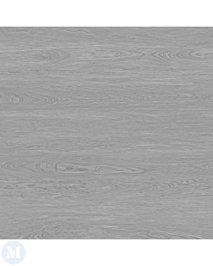 Dark Grey Wood Flooring