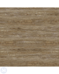 Dark Wood Flooring