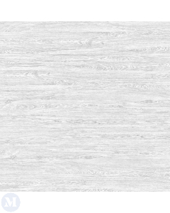 Light Grey Wood Flooring