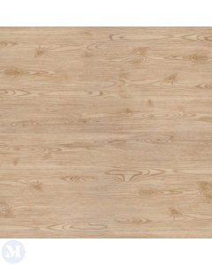 Medium Wood Flooring