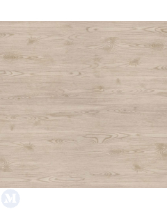Light Wood Flooring