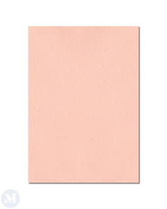 Pink Wallpaper
