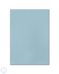 Sky Blue Wallpaper