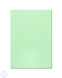 Pale Green