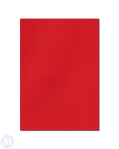 Red Wallpaper