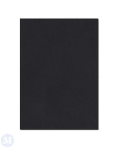 Black Wallpaper