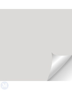 Pearl Grey Plain Wallpaper