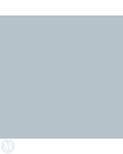 Pastel Blue Plain Wallpaper