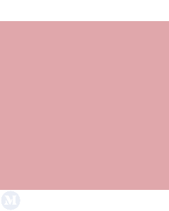 Pastel Pink Plain Wallpaper