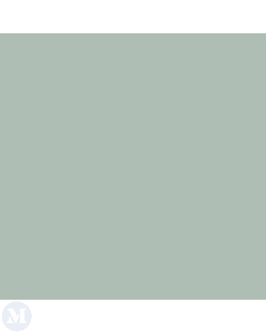 Pastel Green Plain Wallpaper