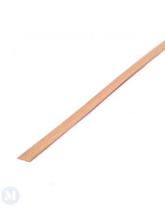 TC2001 - Skirting 450mm x 9mm x 2mm